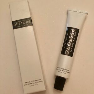 Doctor Rogers Restore Healing Balm DIIR